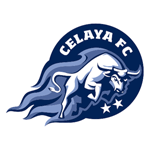 Celaya Club de Fútbol logo
