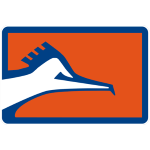Correcaminos de la UAT logo
