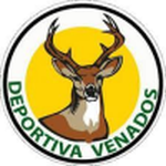 Deportiva Venados FC logo