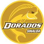CSyD Dorados de Sinaloa logo