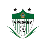 CF Alacranes de Durango logo