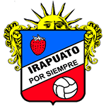 Irapuato