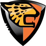 Club Jaguares de Chiapas logo