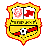 Atlético Morelia