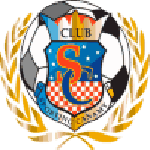 Club Sporting Canamy logo