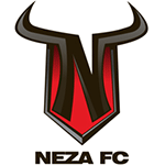 Toros Neza logo