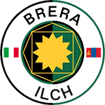 Brera Ilch FC logo