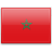 Morocco Women National Team logo