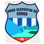 UD Songo logo