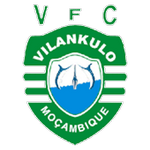 Vilankulo FC logo