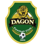 Dagon Star United