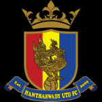 Hantharwady United