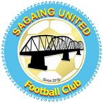 Mahar United FC logo
