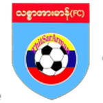Thitsar Arman FC logo