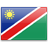 Namibia Women National Team logo