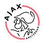 AFC Ajax Amateurs logo