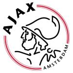 AFC Ajax Vrouwen logo