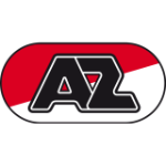 Alkmaar Zaanstreek Women logo