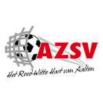 vv AZSV logo