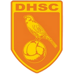 DOS Holland Stichtse Boys Combinatie FC logo