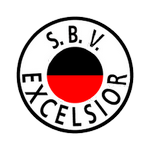 SBV Excelsior Women logo