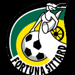 Fortuna Sittard Women logo