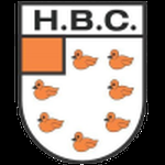 SV HBC logo