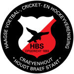 HBS Craeyenhout logo