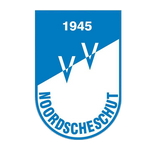 Noordscheschut logo