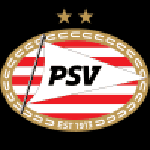 PSV Eindhoven Women logo
