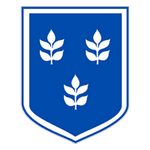 Rijsoord Ridderkerk logo