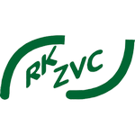 Rooms-Katholieke Zieuwentse Voetbalclub logo