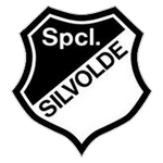SPCL Silvolde logo