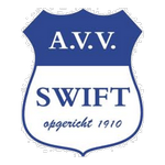 AVV Swift logo