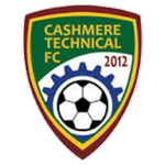 Cashmere Technical logo