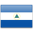 Nicaragua Women National Team logo