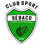 Sport Sébaco