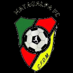 Indígenas de Matagalpa FC logo