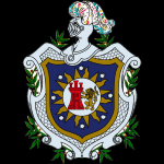UNAN Managua