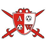 Abia Warriors FC logo