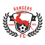 Enugu Rangers International FC logo