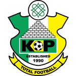 Kano Pillars FC logo