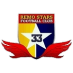 Remo Stars FC logo