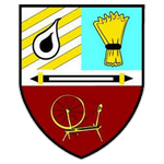 Banbridge Town FC logo