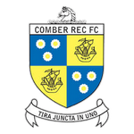 Comber Rec logo