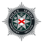 Police Service of Northern Ireland FC logo