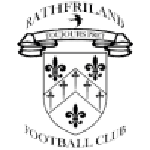 Rathfriland Rangers logo