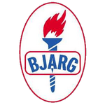 IL Bjarg logo