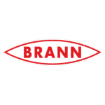 Brann U19 logo