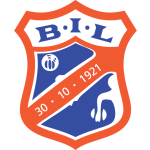 Byåsen Toppfotball logo